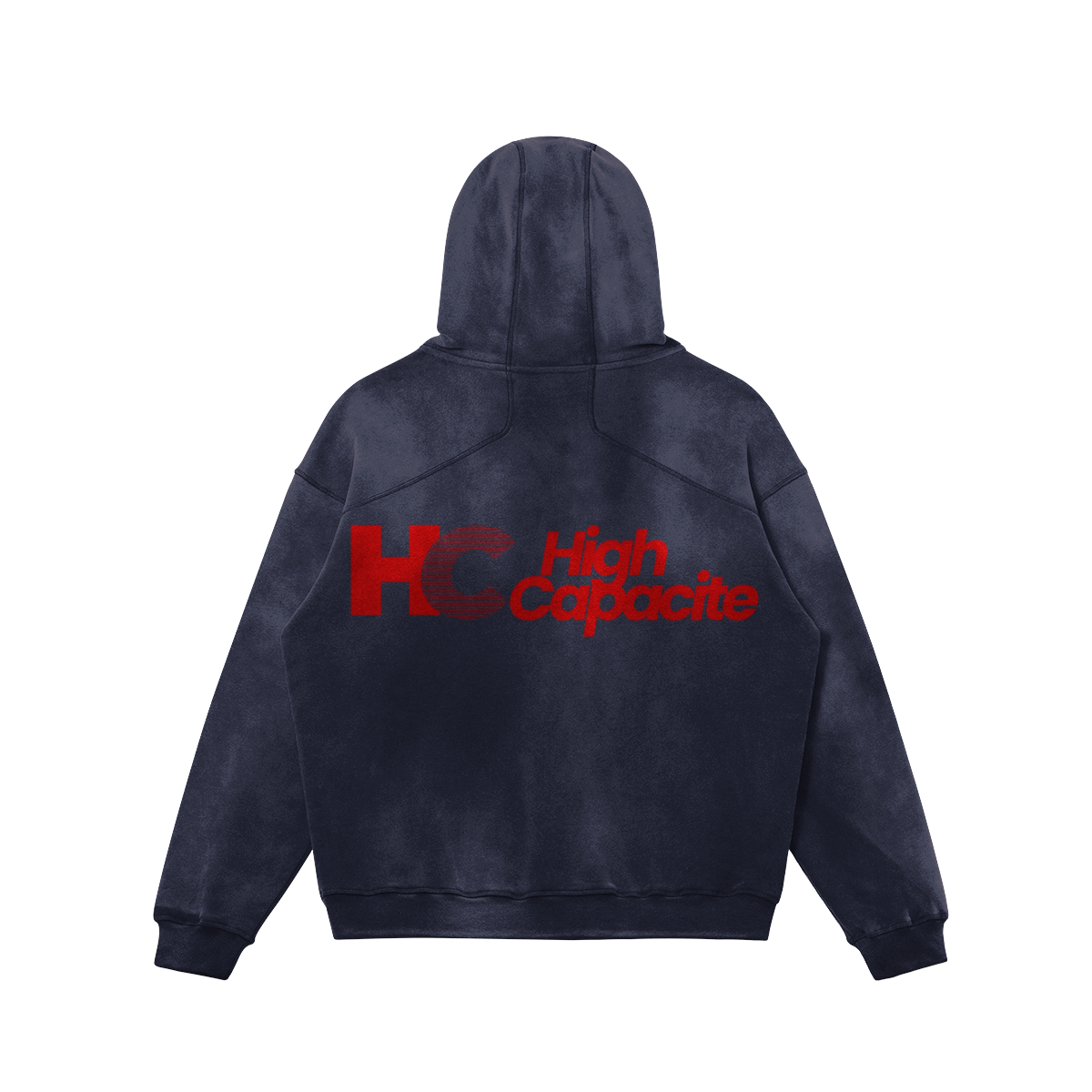 0-Y9P-Back Side