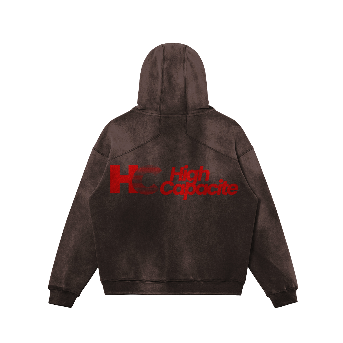 0-Y9Q-Back Side