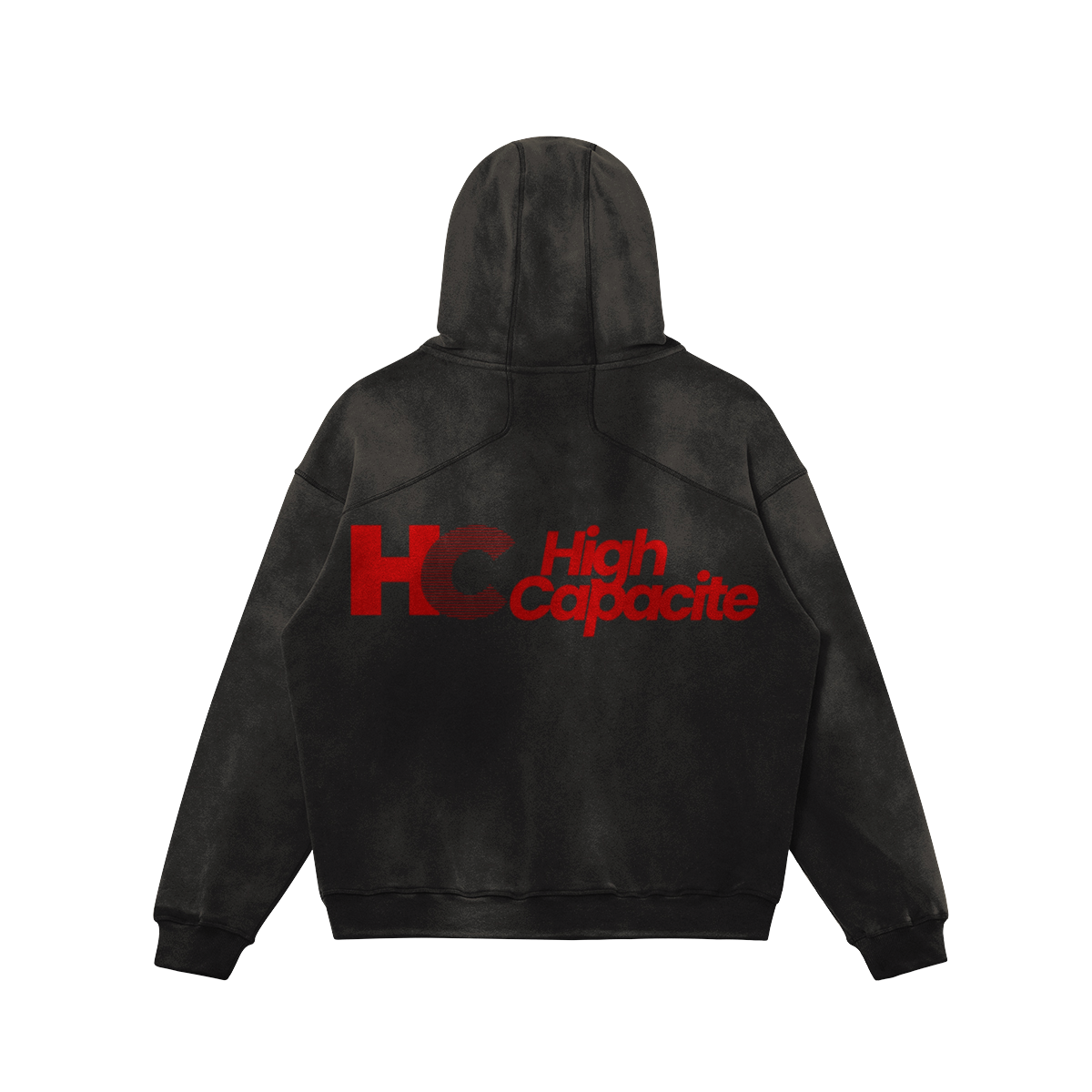 0-Y9R-Back Side