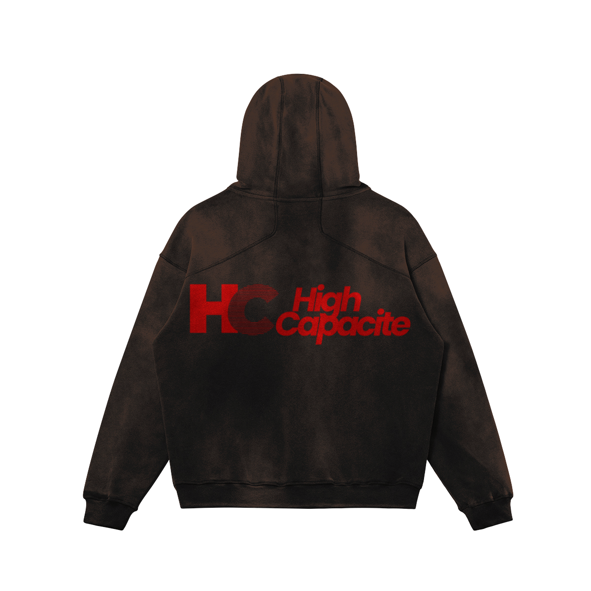 0-Y9T-Back Side
