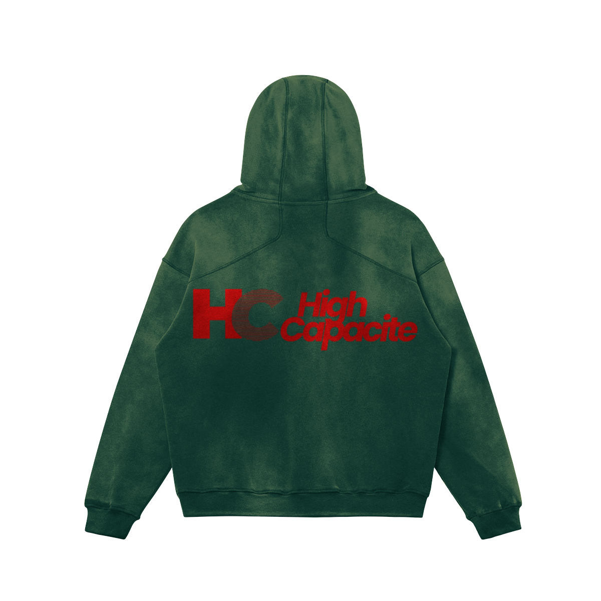 0-Y9S-Back Side