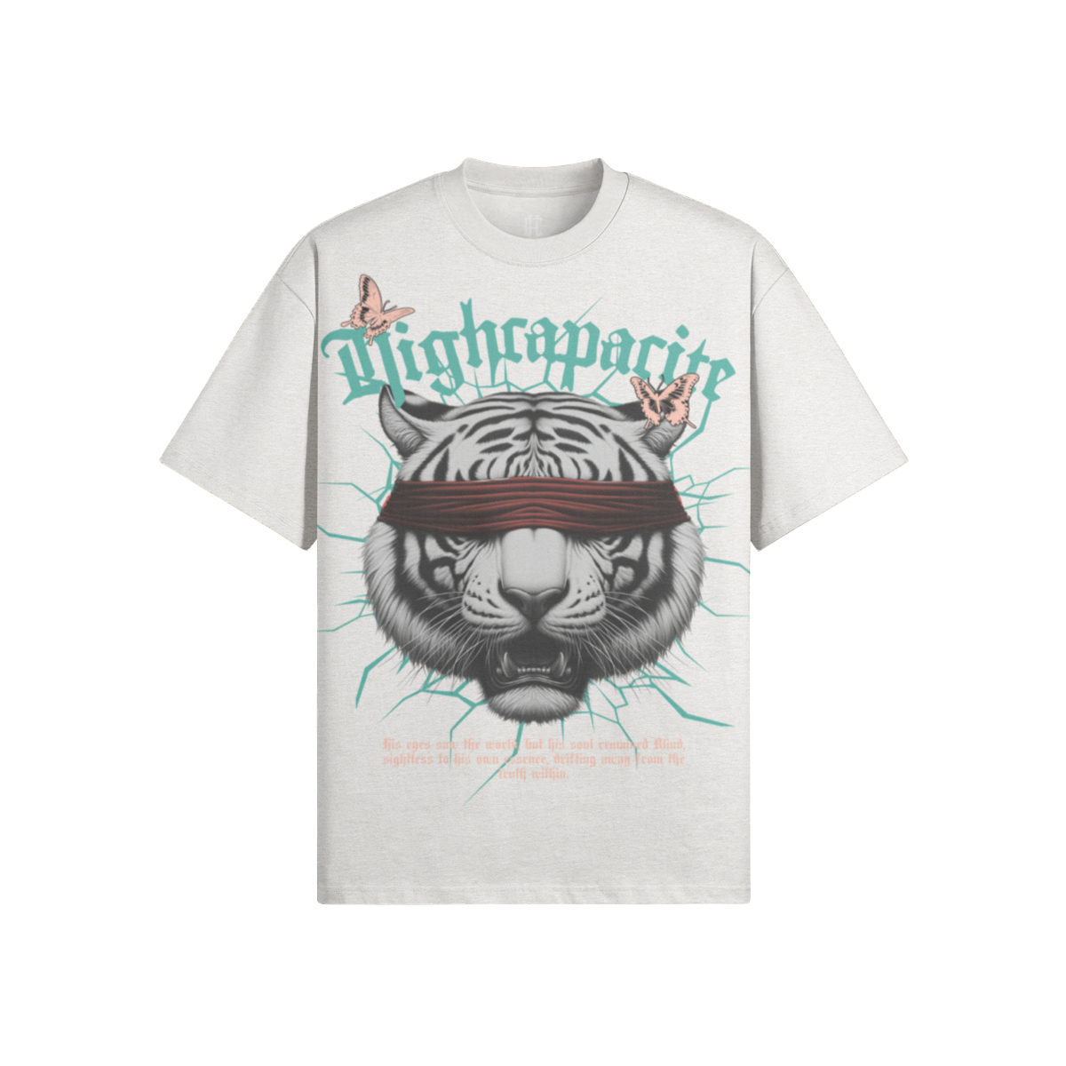 0-YCP-Front Side