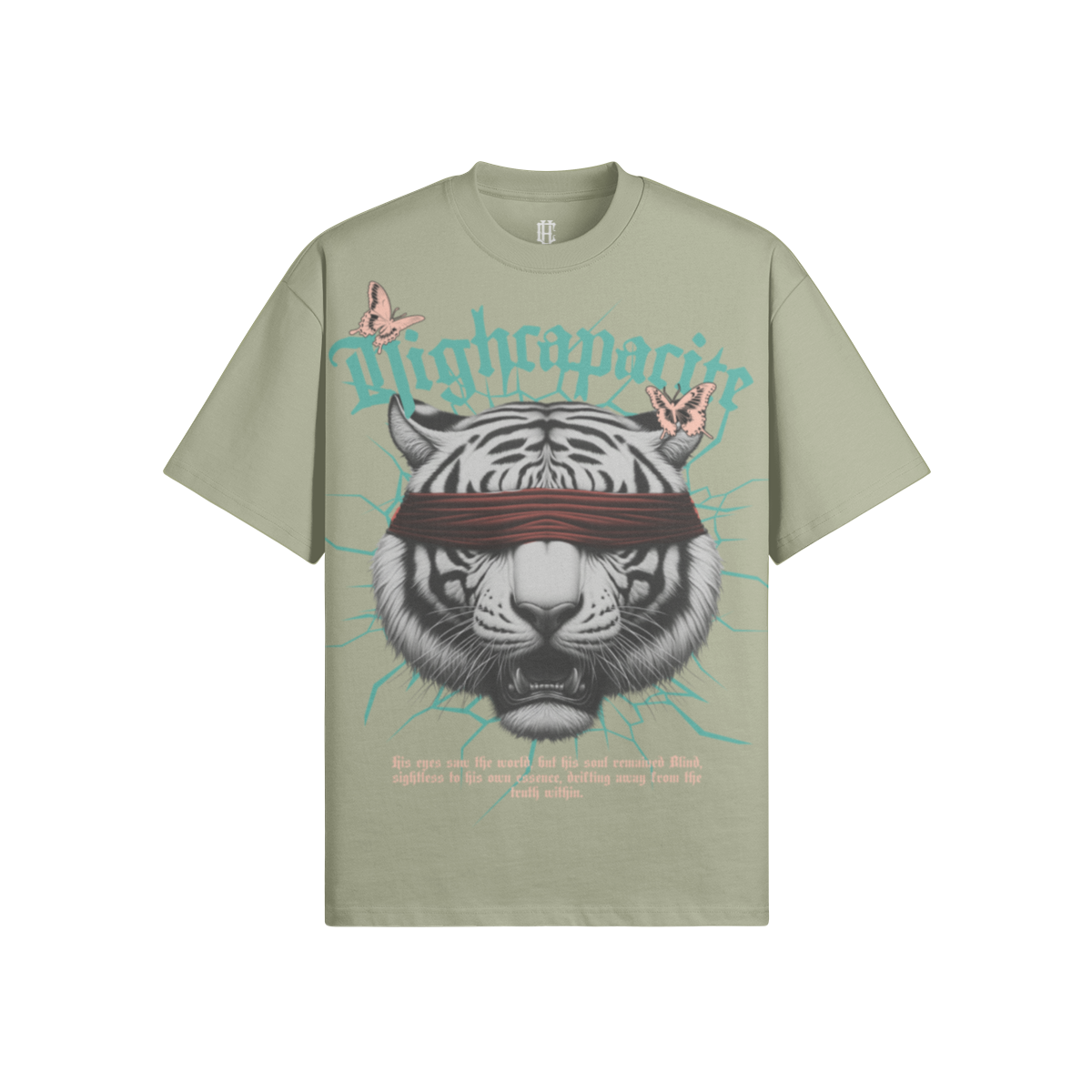 0-YCS-Front Side