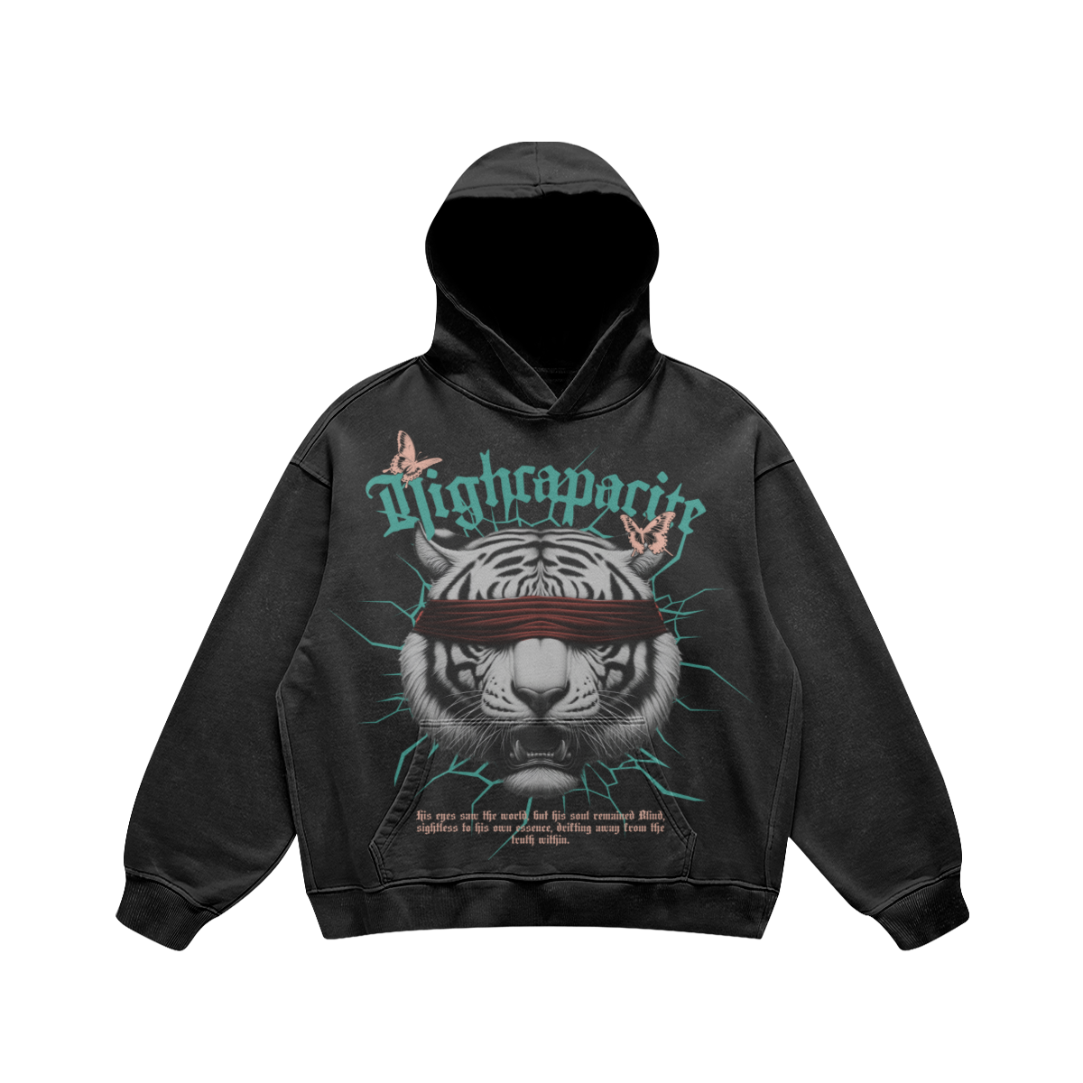 0-Y99-Front Side
