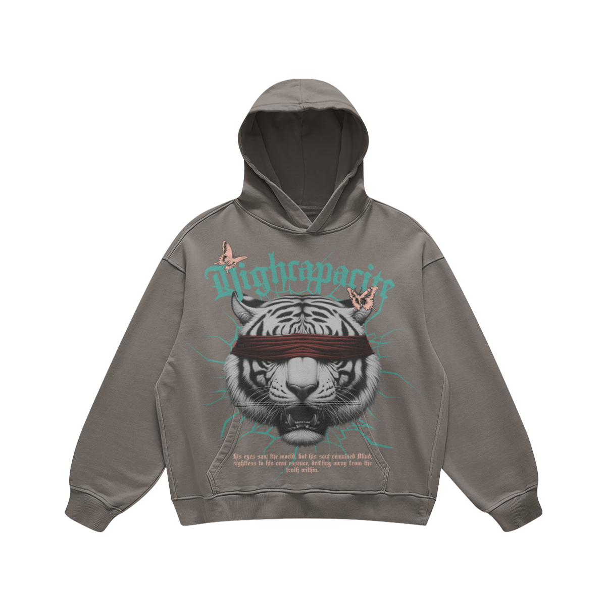 0-Y9I-Front Side