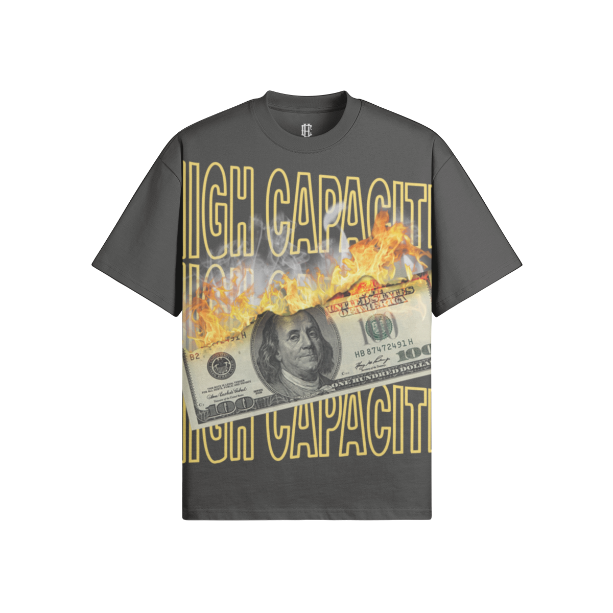 0-YCM-Front Side