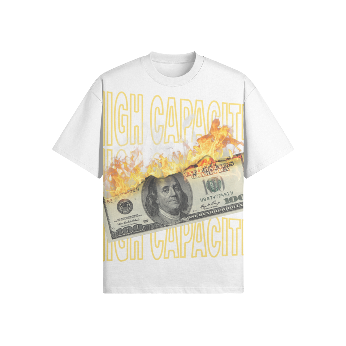 0-YCH-Front Side
