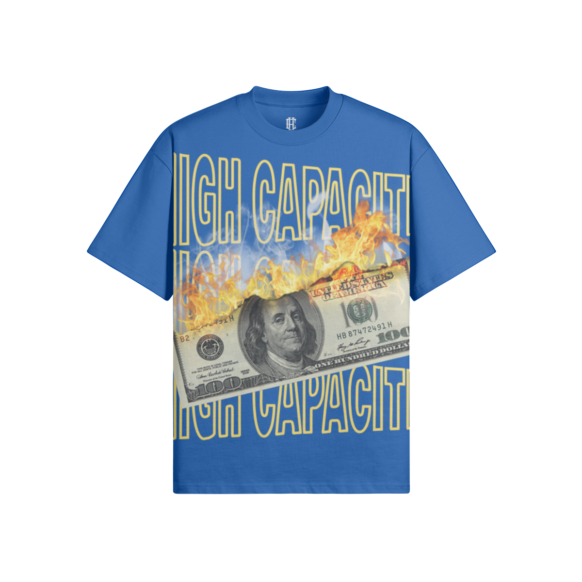 0-YCO-Front Side