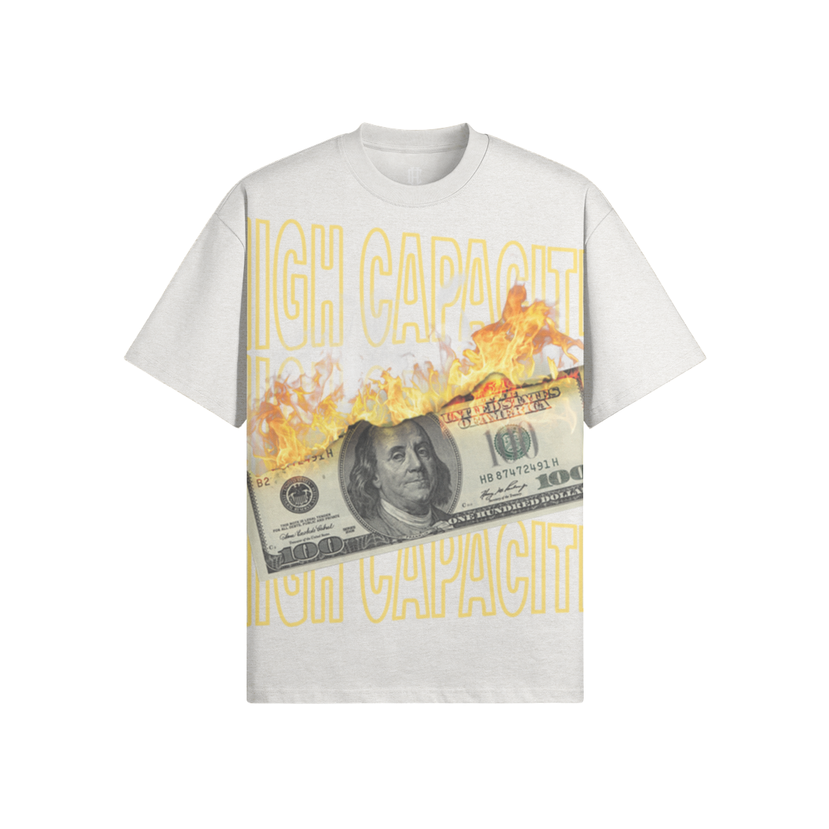 0-YCP-Front Side