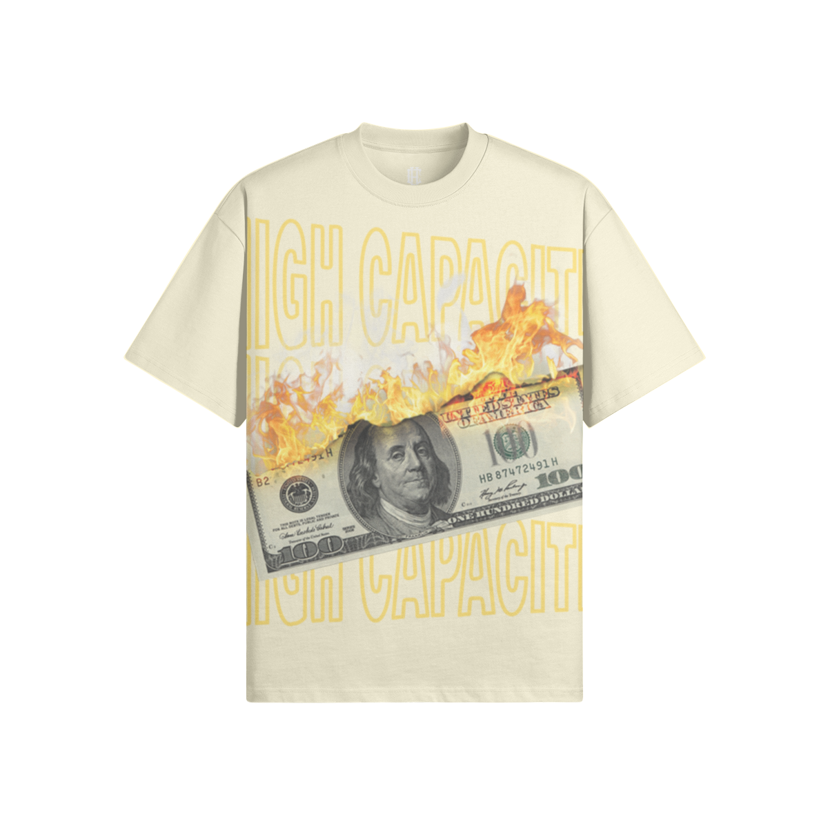0-YCK-Front Side