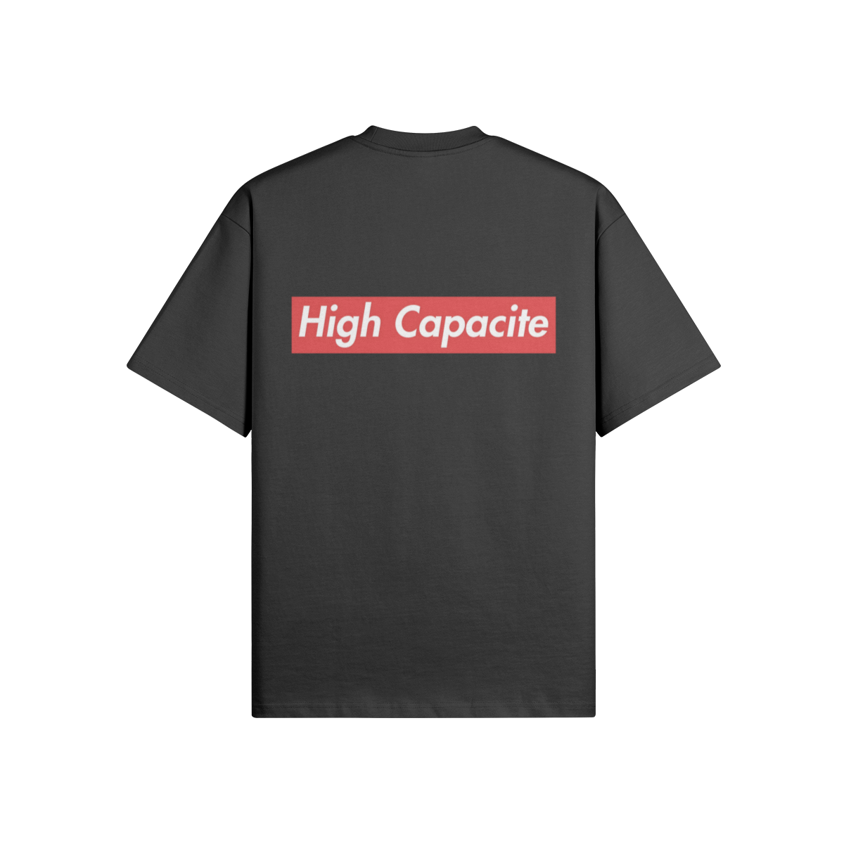 0-YCQ-Back Side