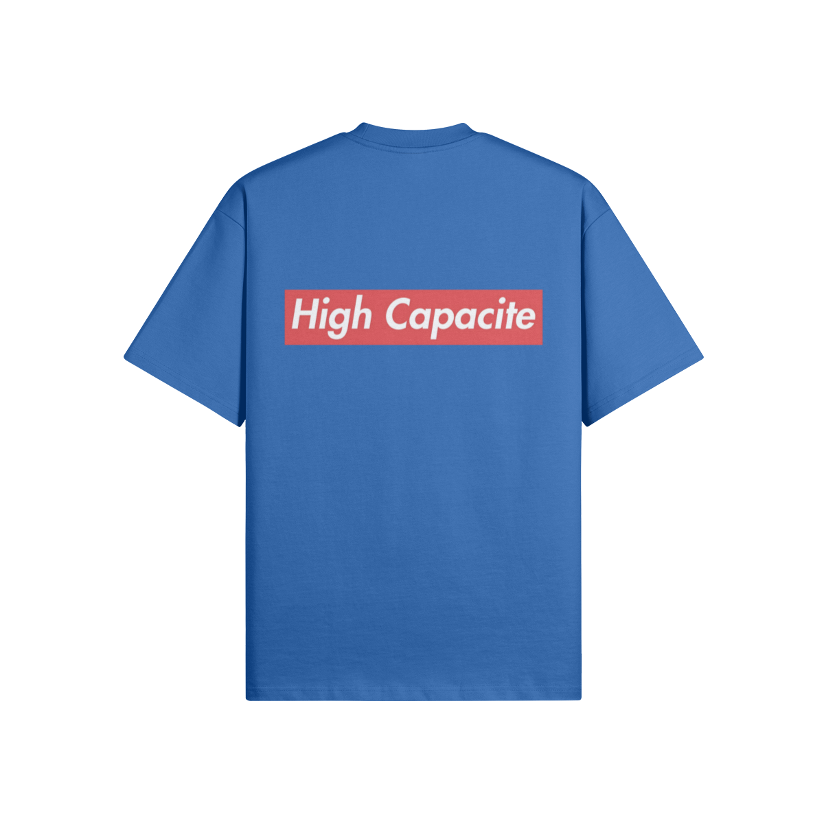 0-YCO-Back Side