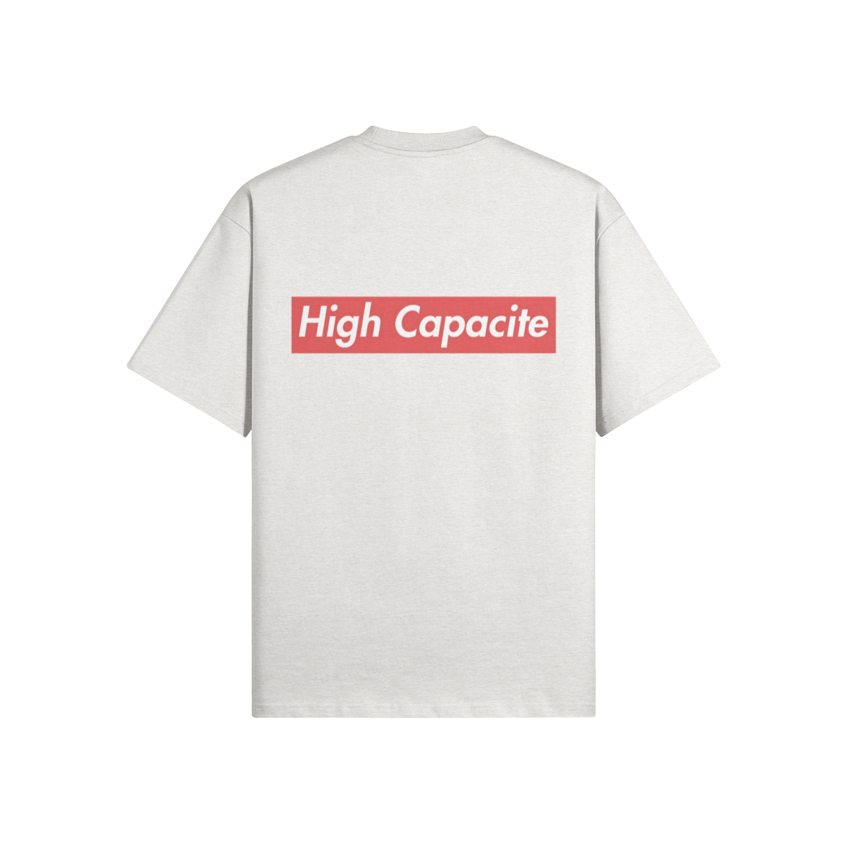 0-YCP-Back Side