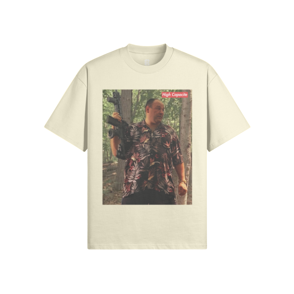 0-YCK-Front Side