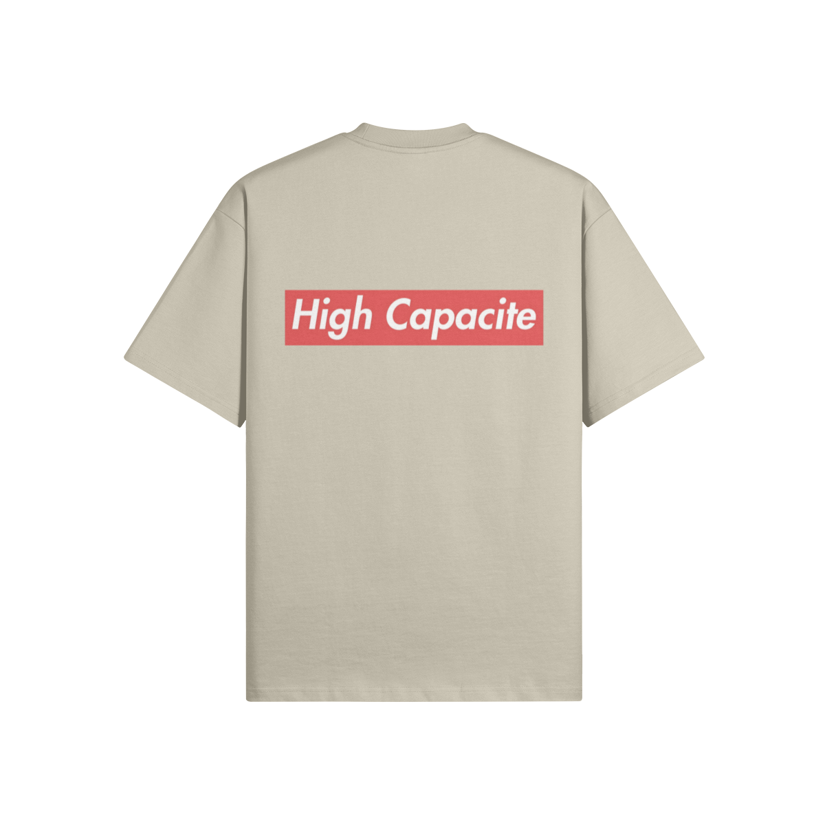 0-YCR-Back Side
