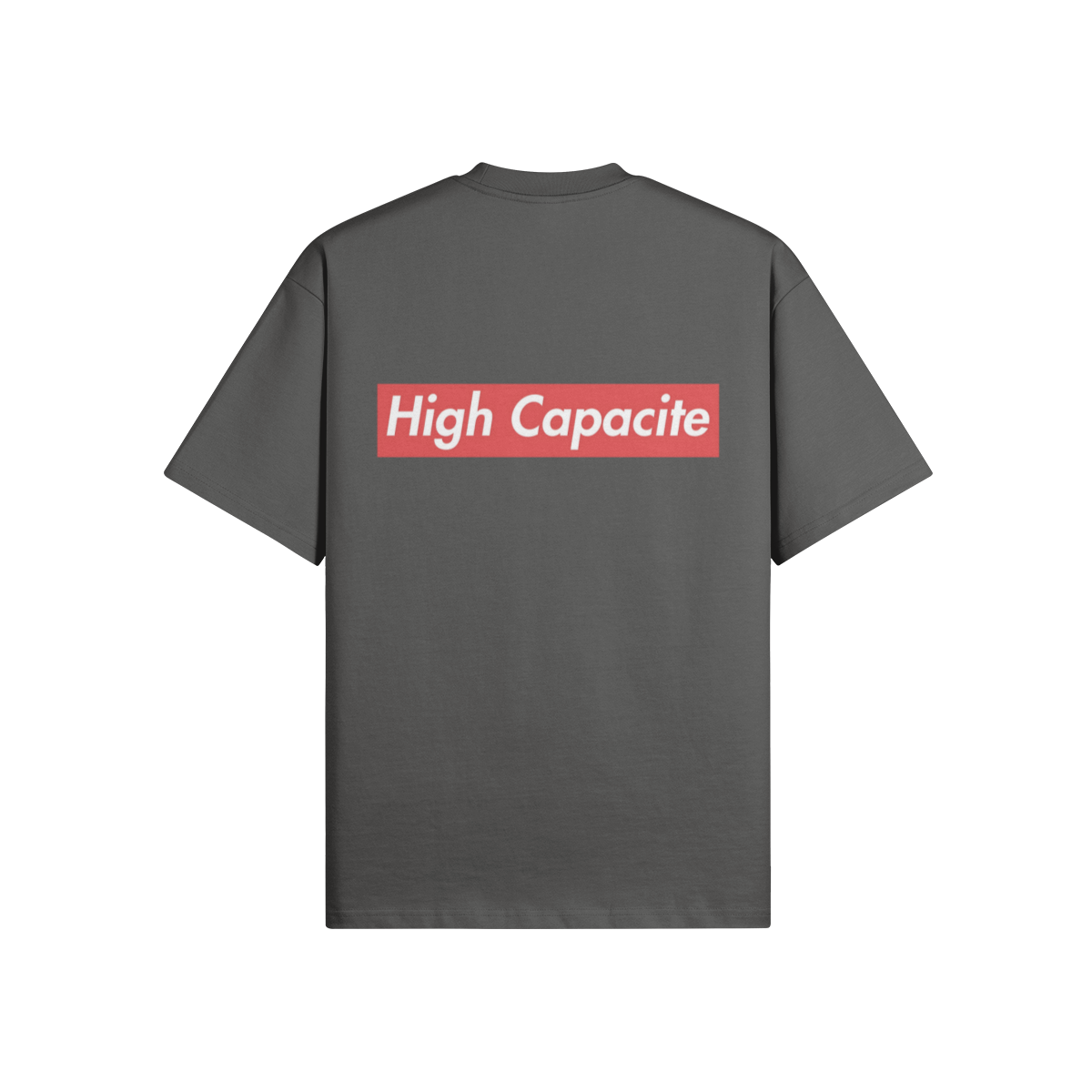 0-YCM-Back Side