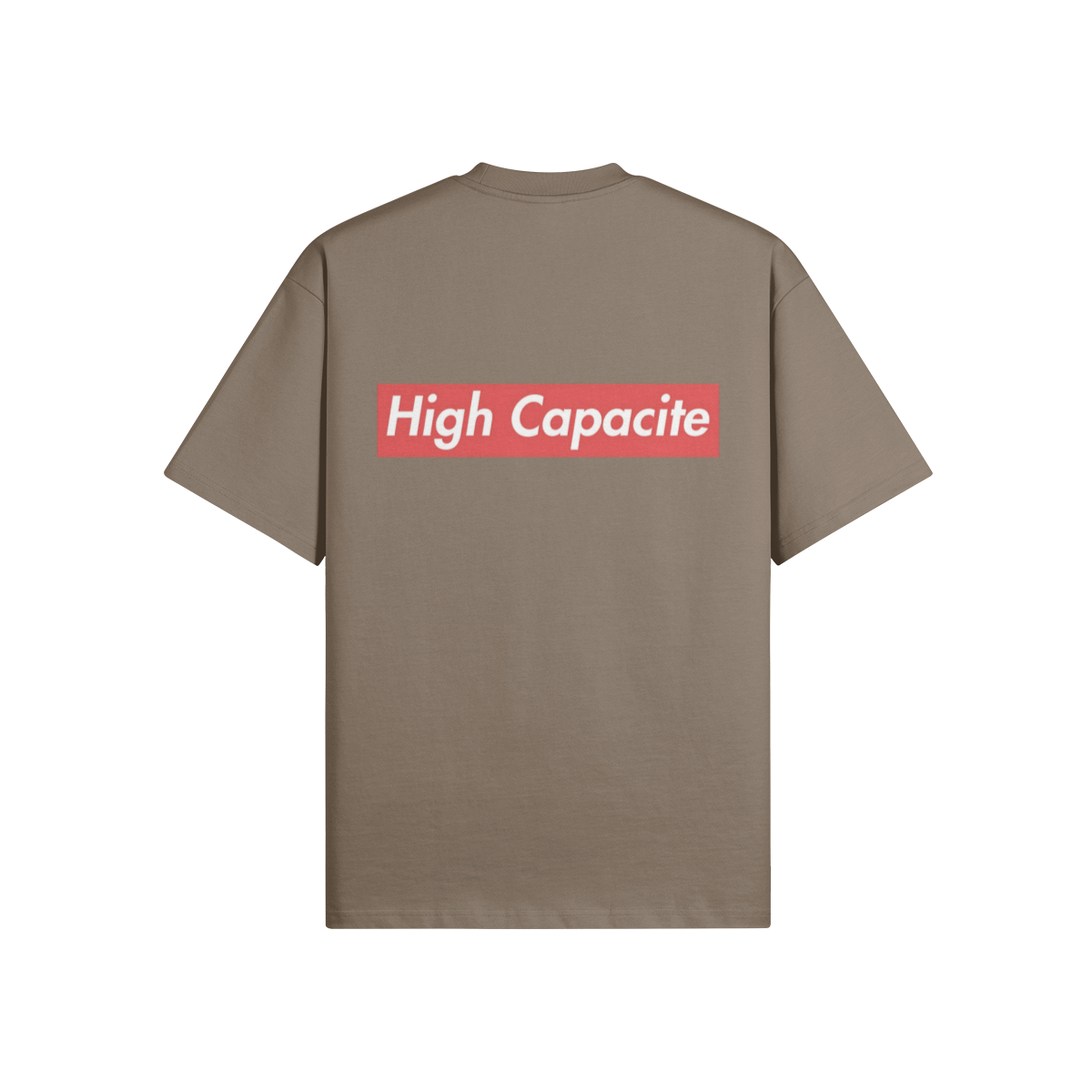 0-YCL-Back Side