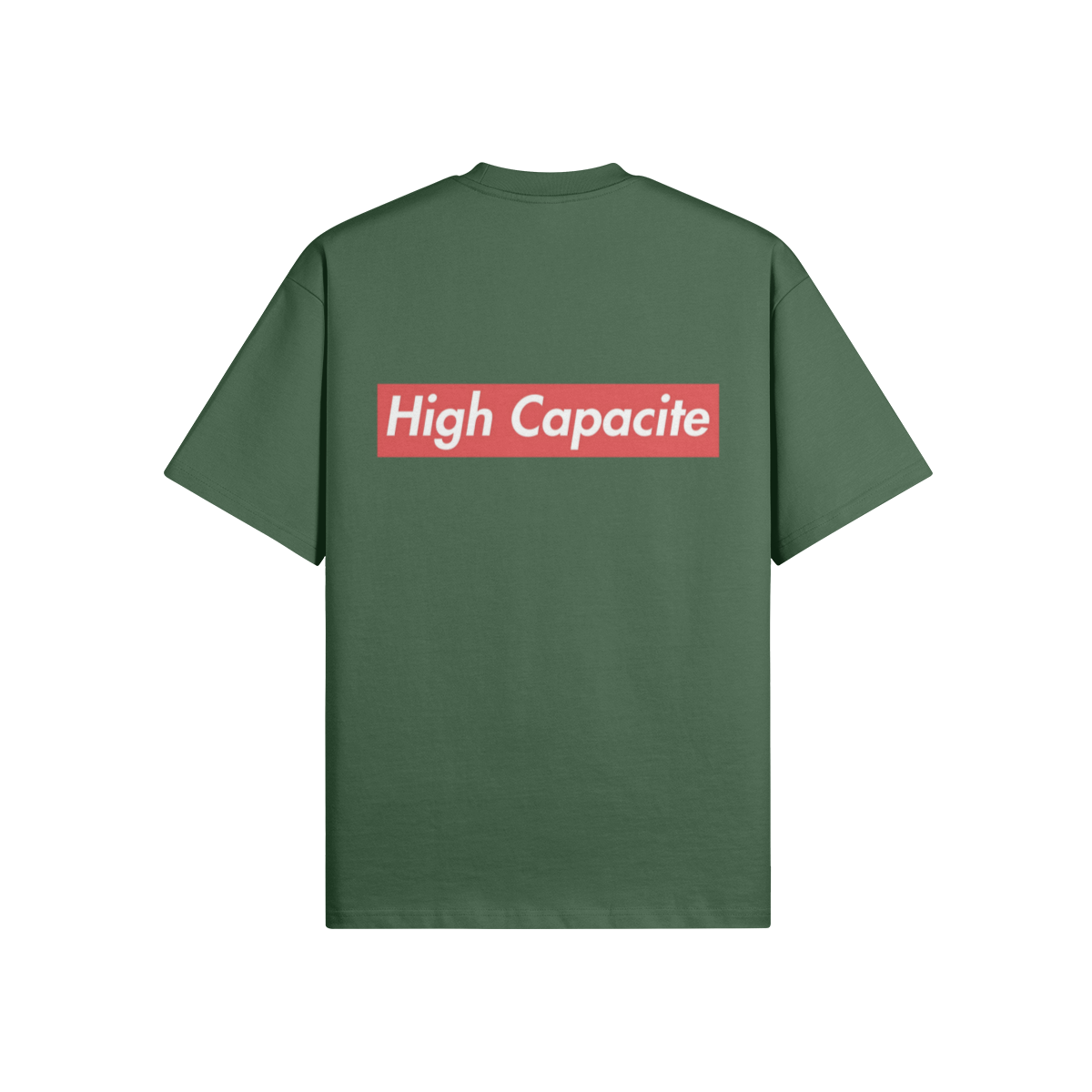 0-YCN-Back Side