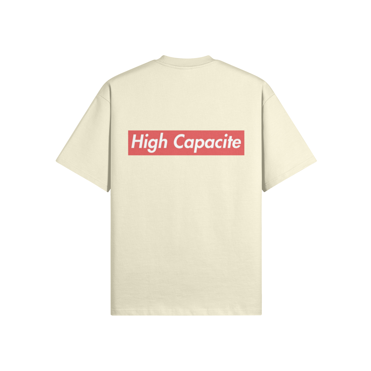 0-YCK-Back Side