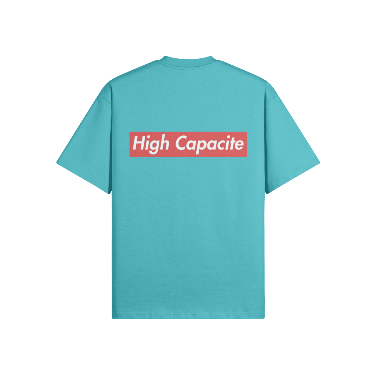 0-YCI-Back Side