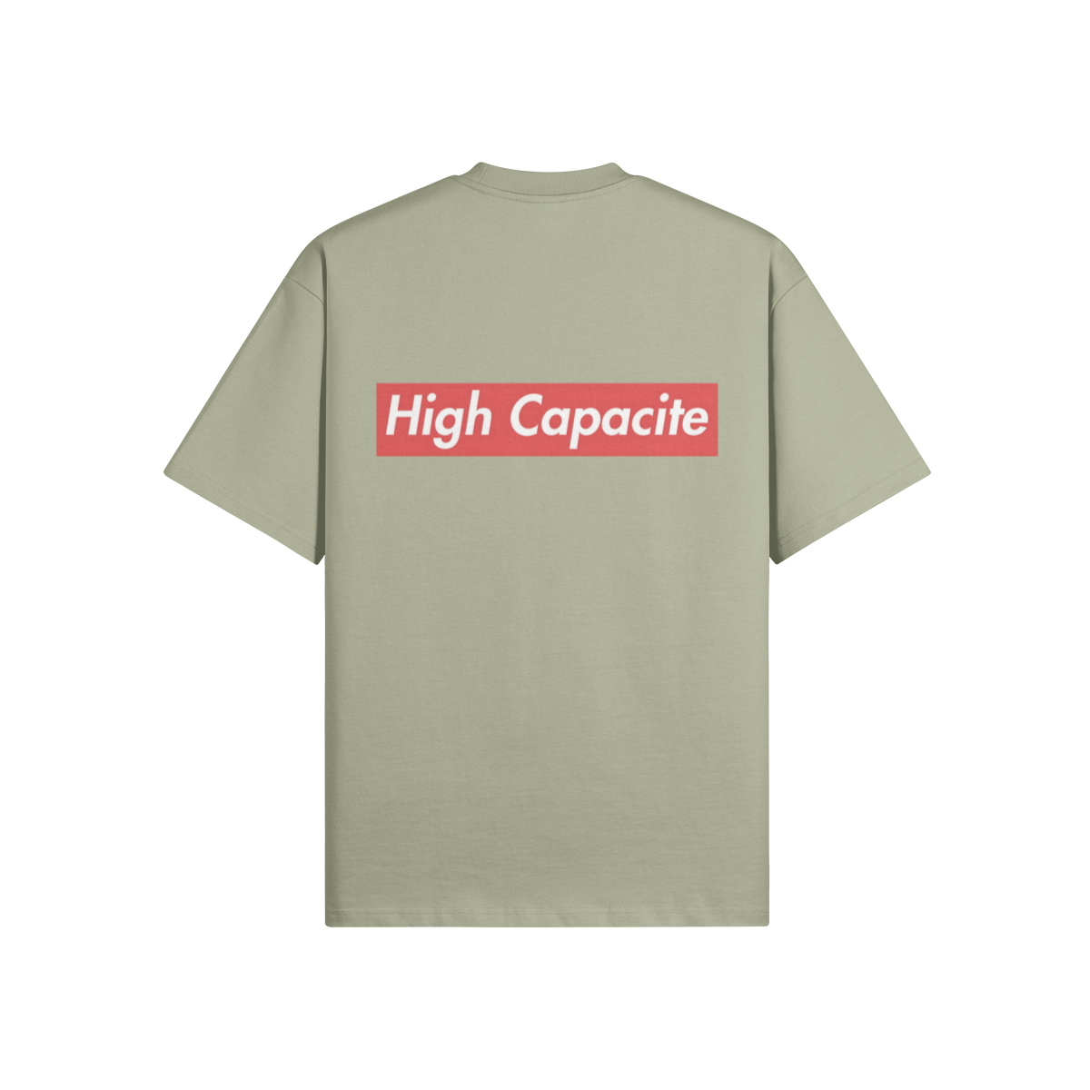 0-YCS-Back Side