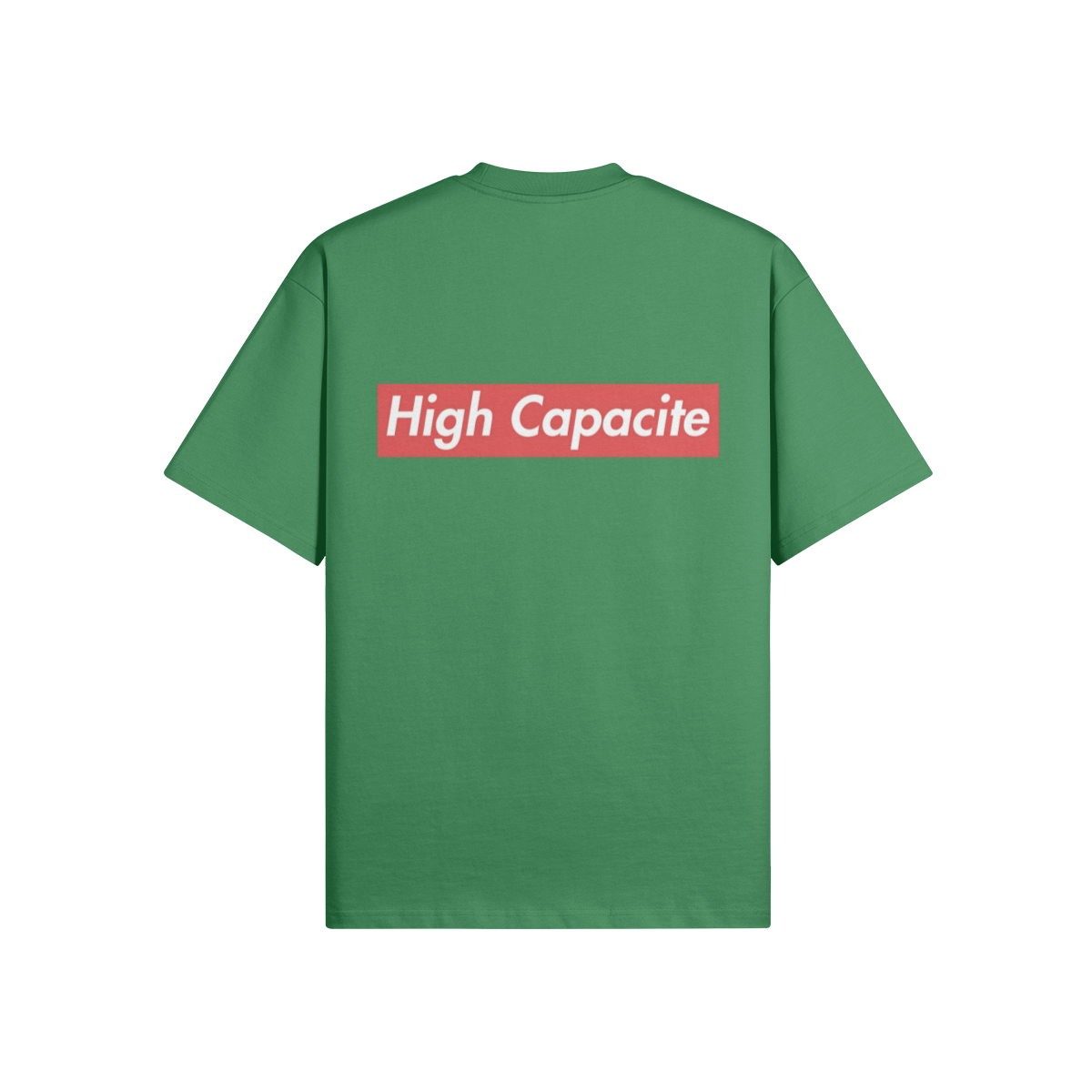 0-YCJ-Back Side