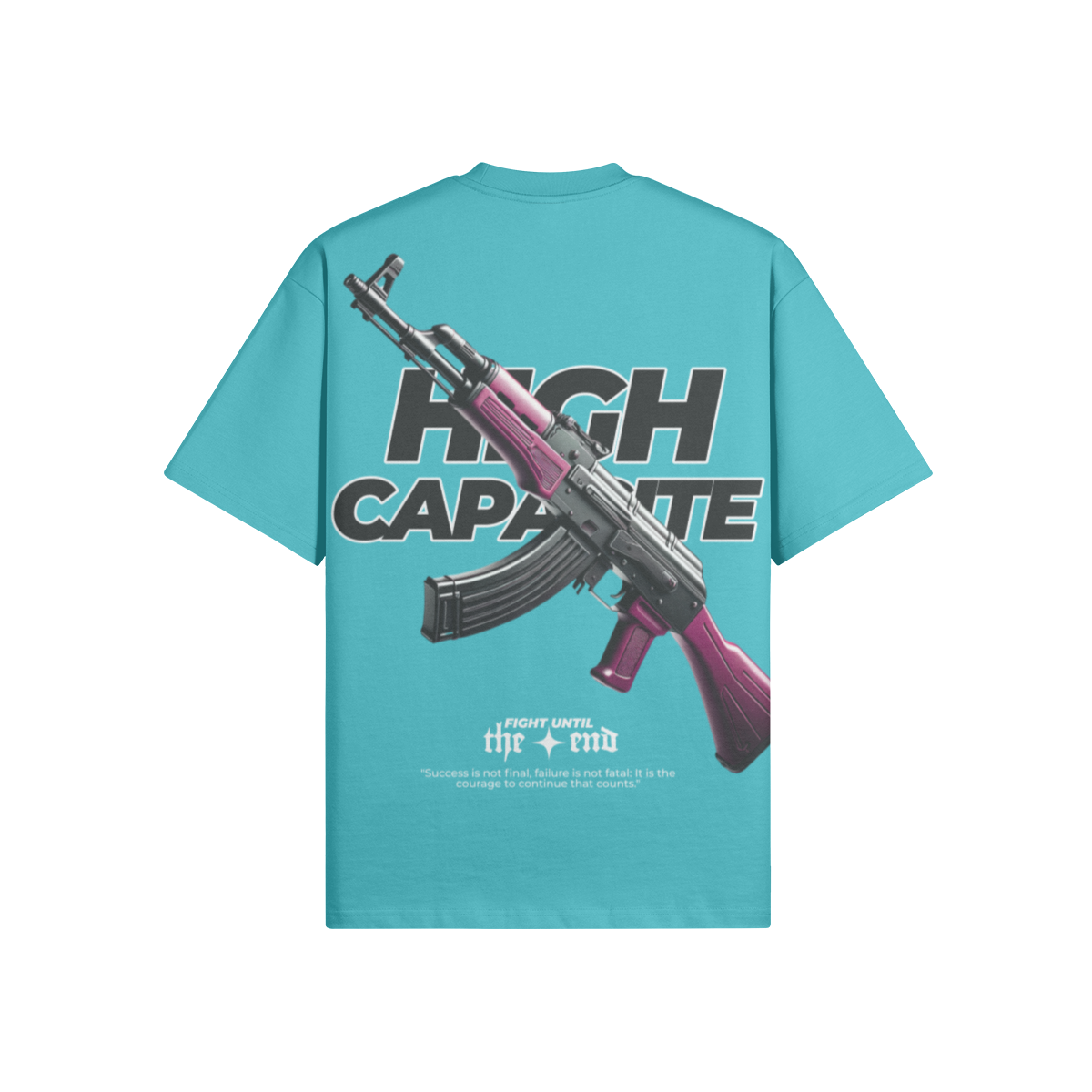 0-YCI-Back Side