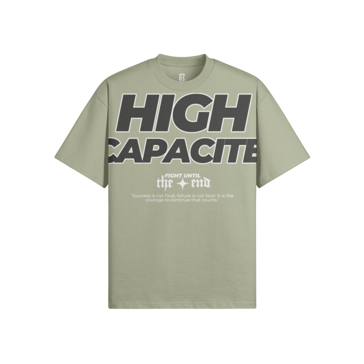 0-YCS-Front Side