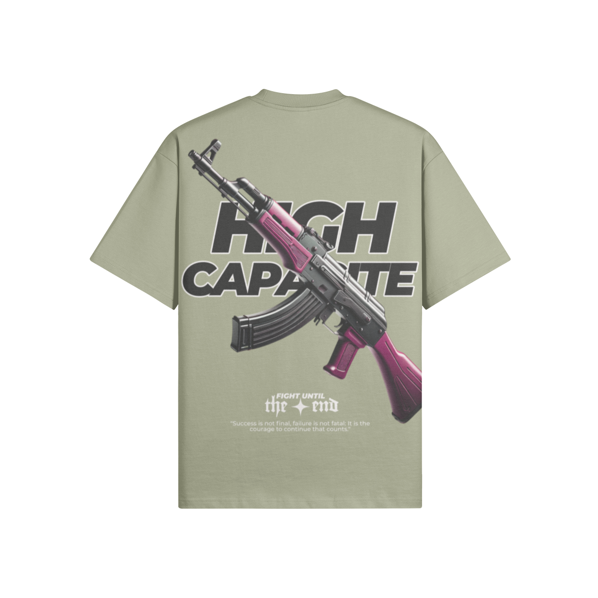 0-YCS-Back Side