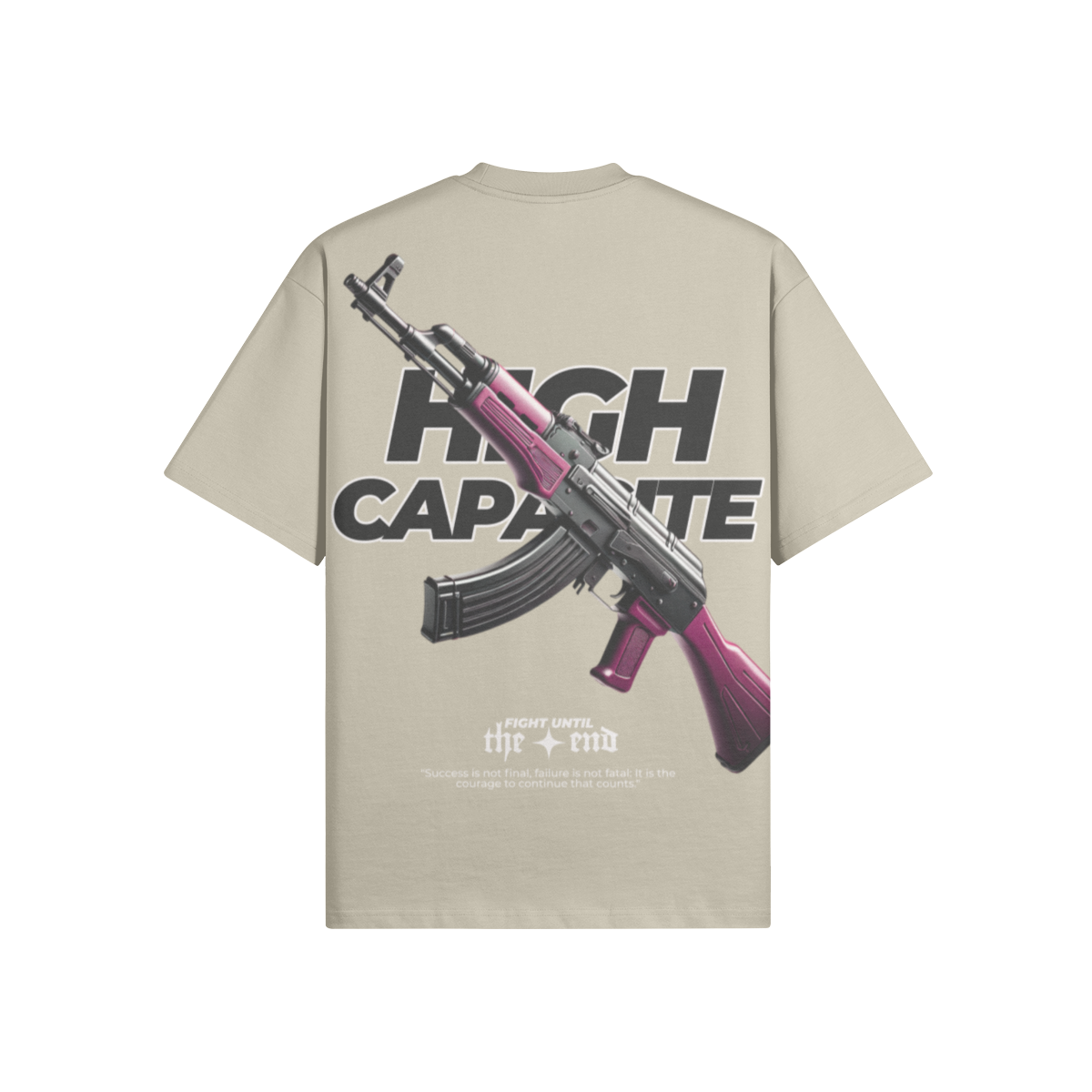 0-YCR-Back Side