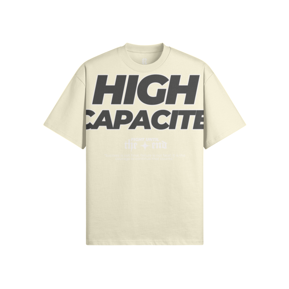 0-YCK-Front Side