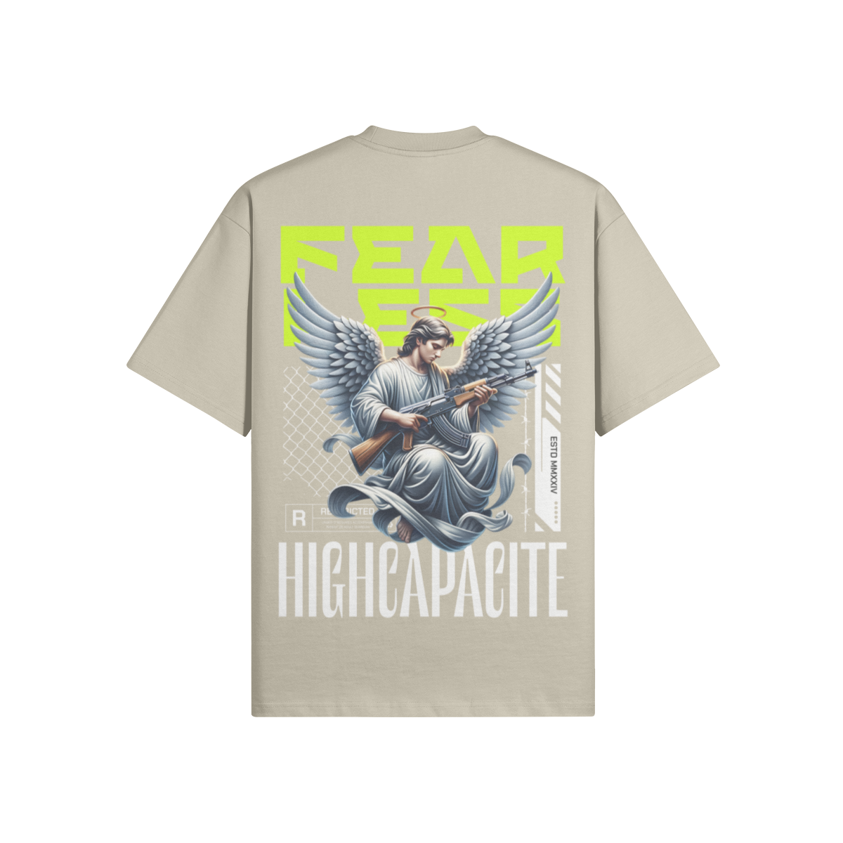 0-YCR-Back Side