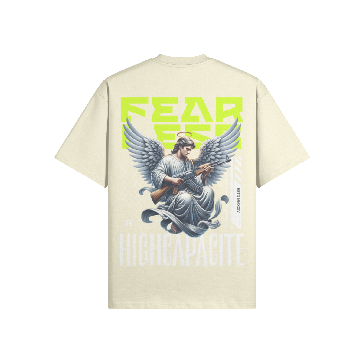 0-YCK-Back Side