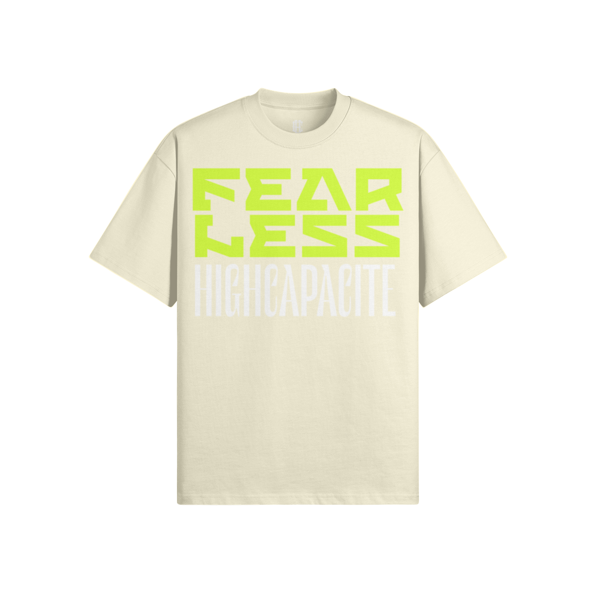 0-YCK-Front Side