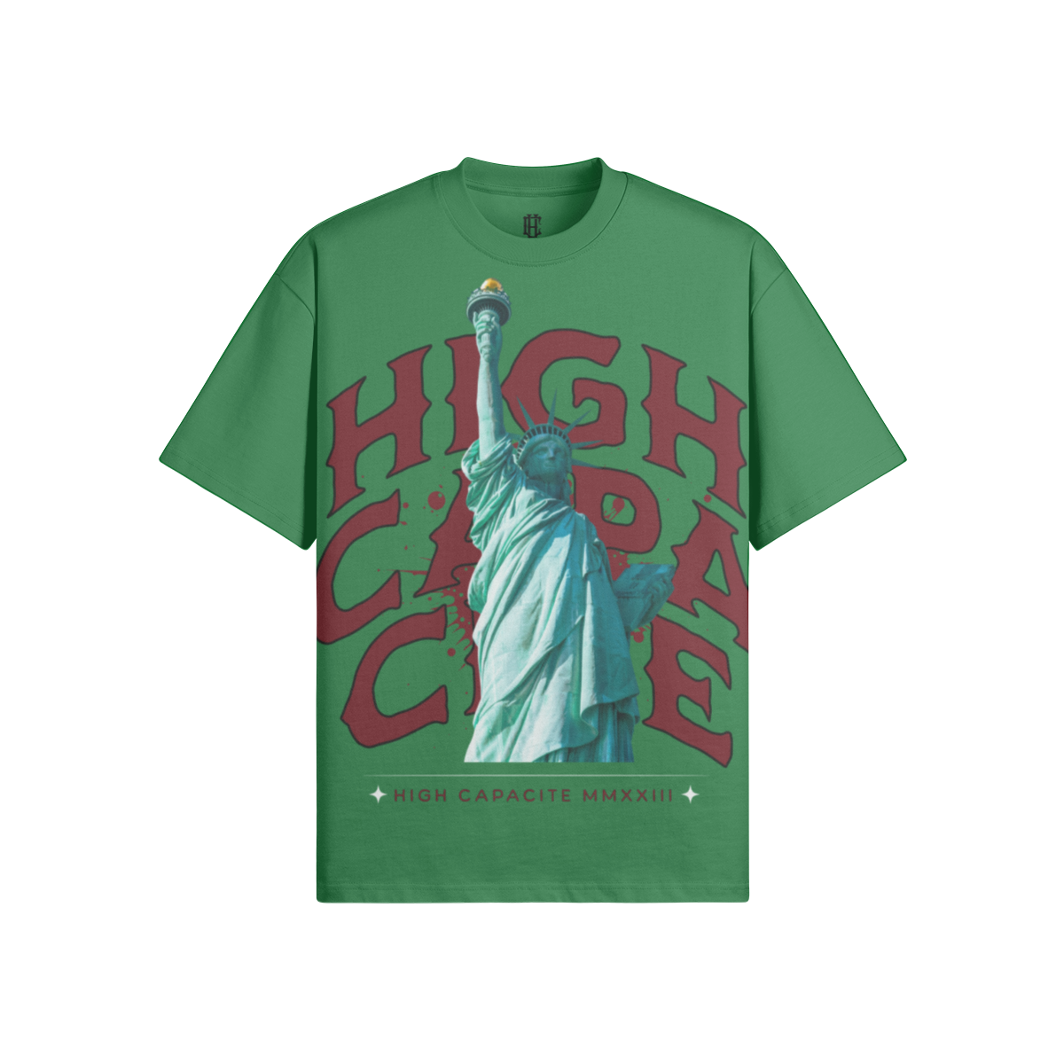 0-YCJ-Front Side