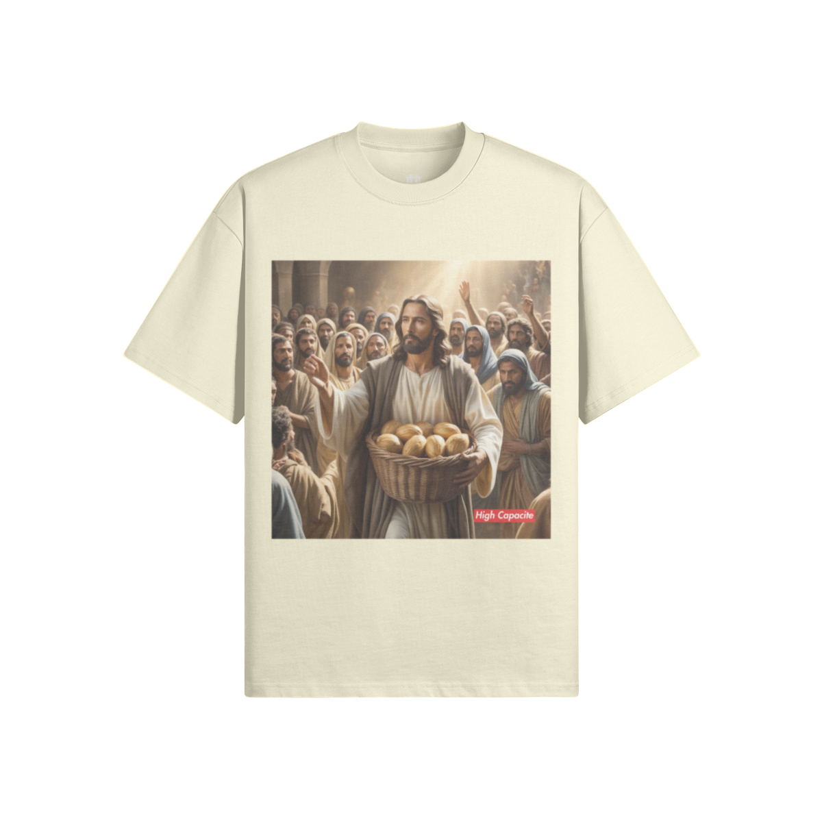 0-YCK-Front Side