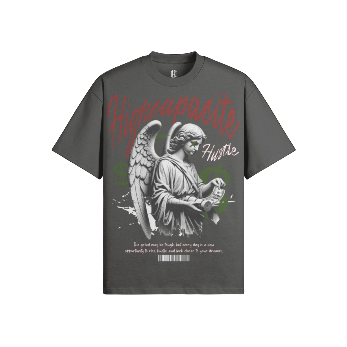 0-YCM-Front Side