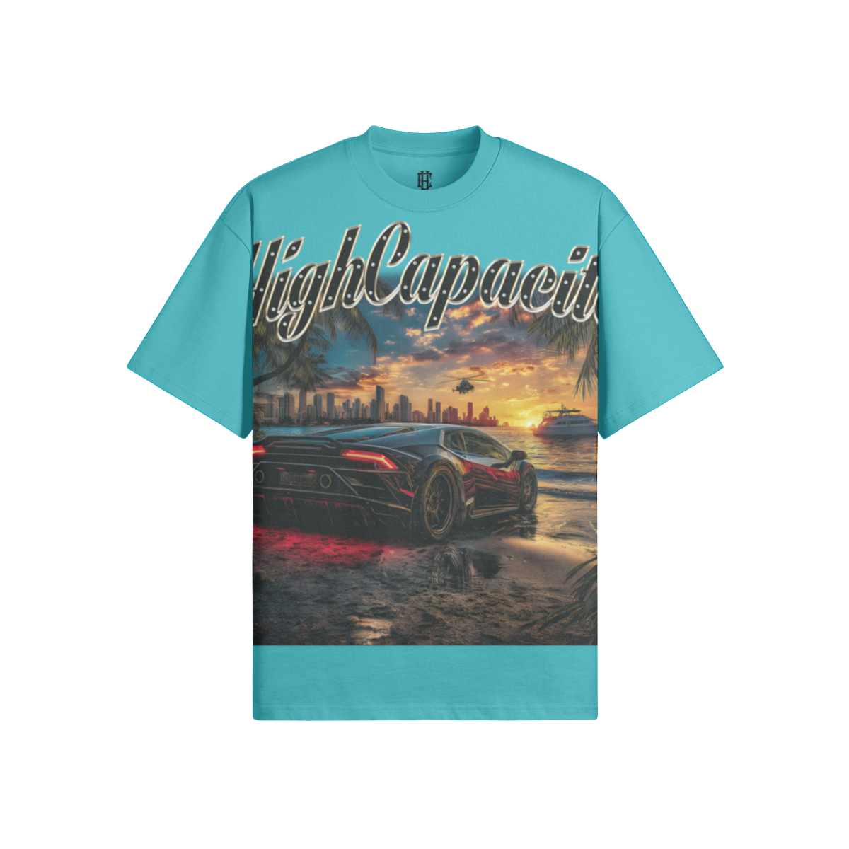 0-YCI-Front Side