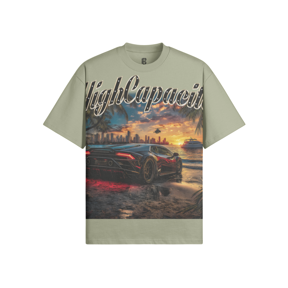 0-YCS-Front Side