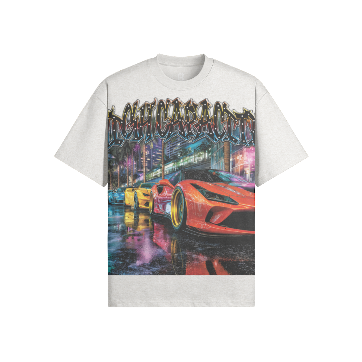 0-YCP-Front Side