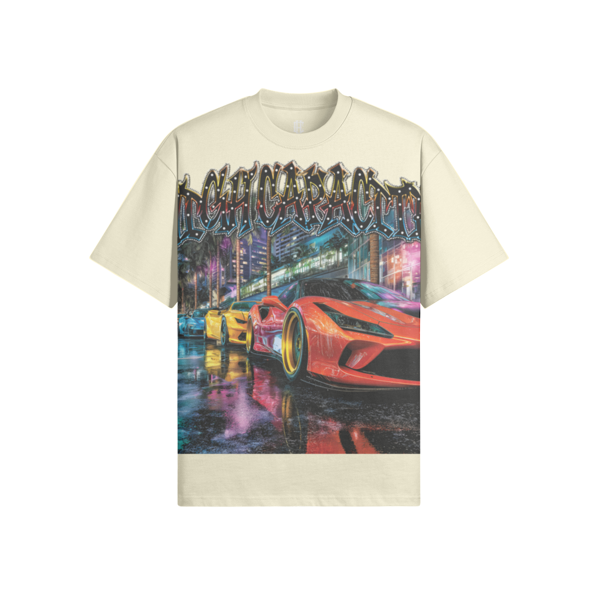 0-YCK-Front Side
