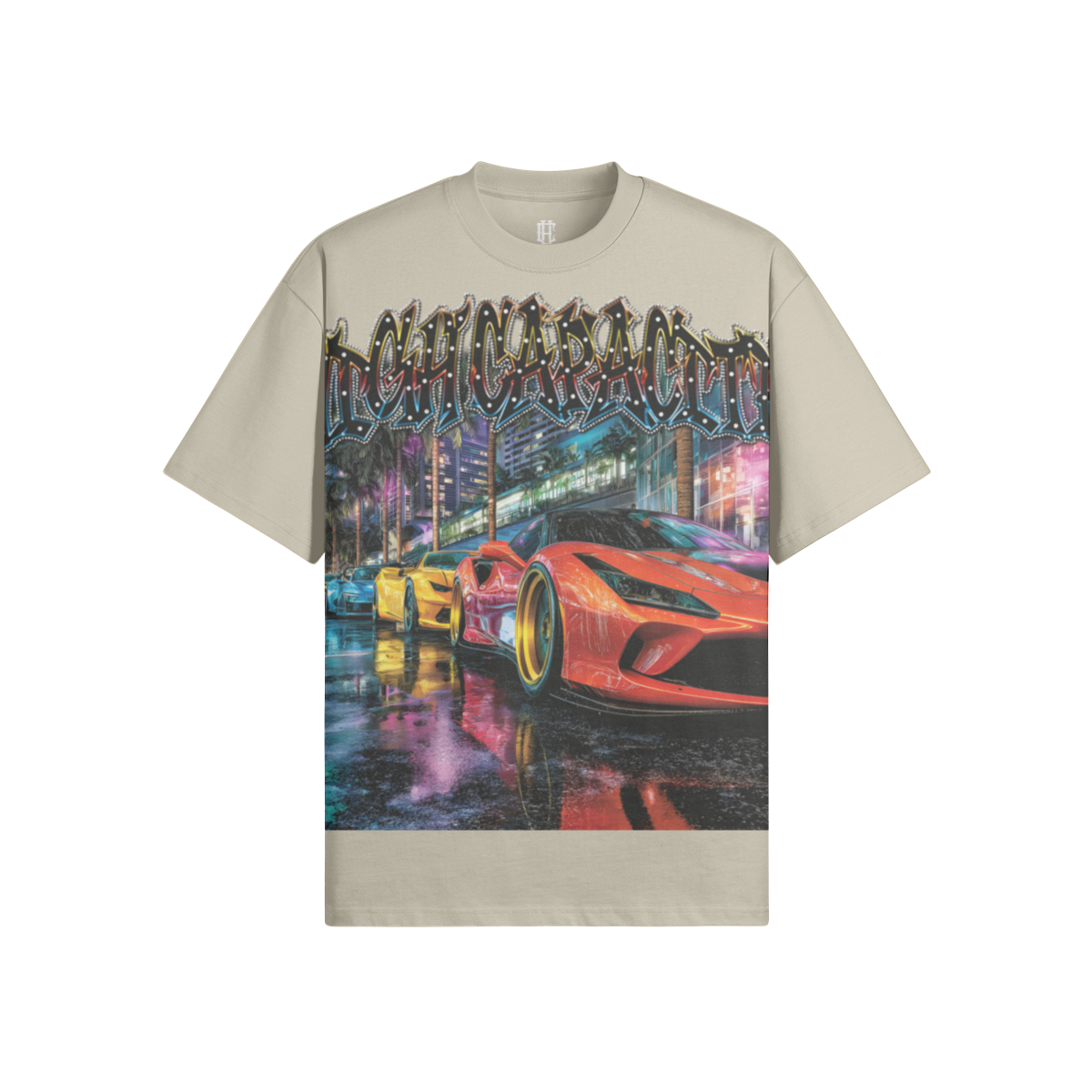 0-YCR-Front Side