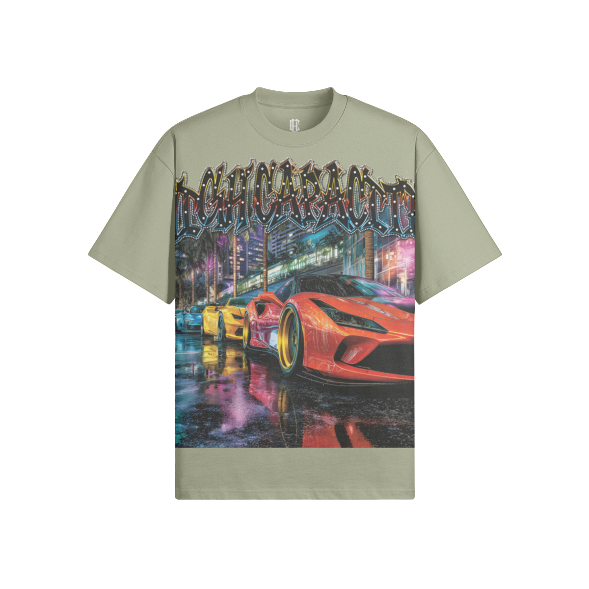 0-YCS-Front Side