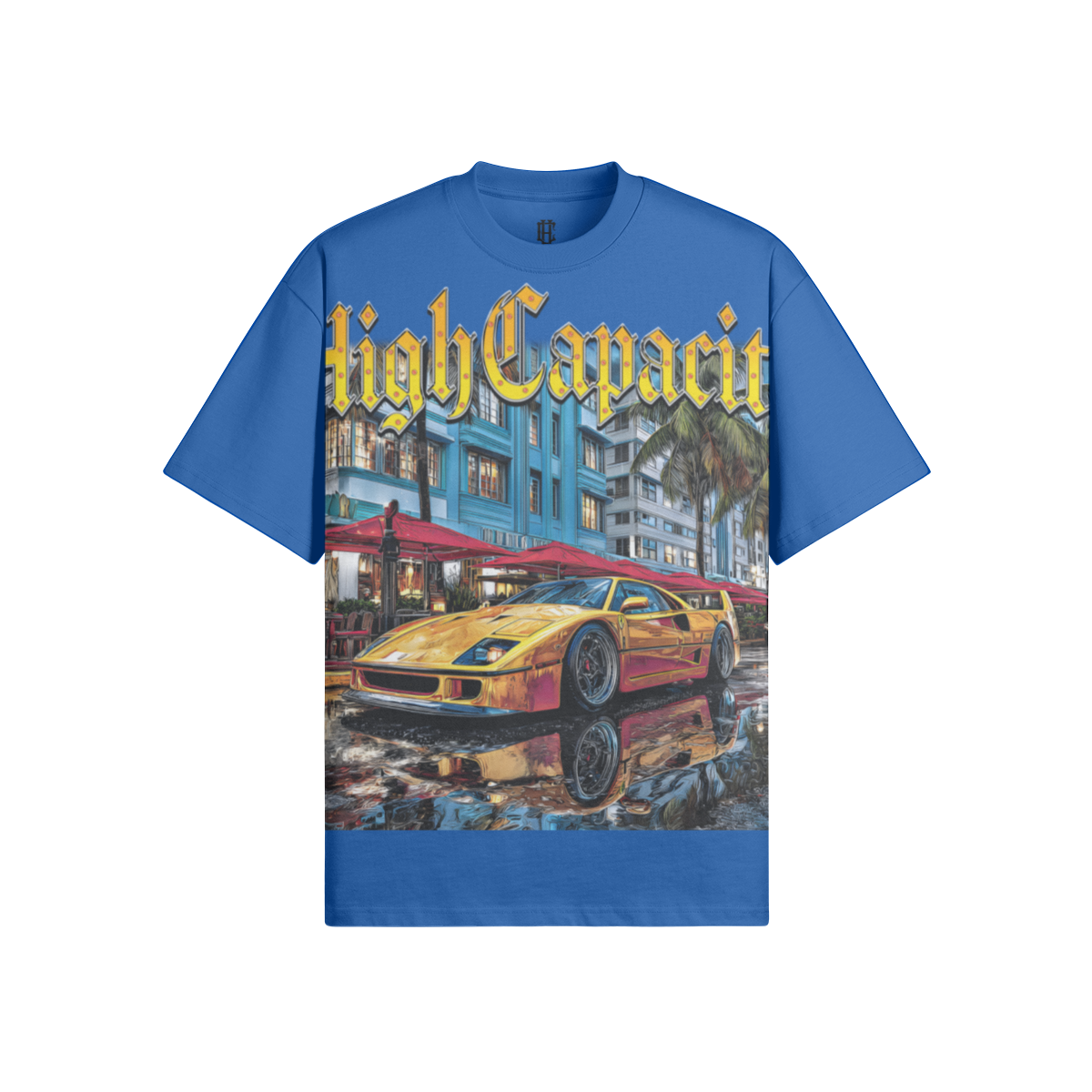 0-YCO-Front Side