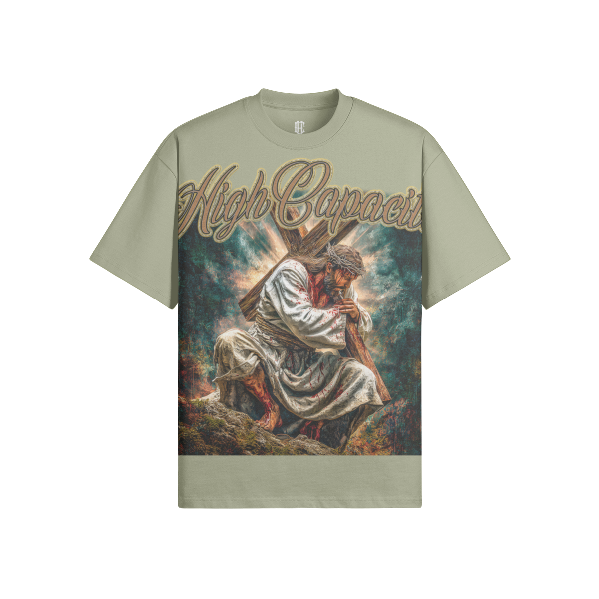 0-YCS-Front Side