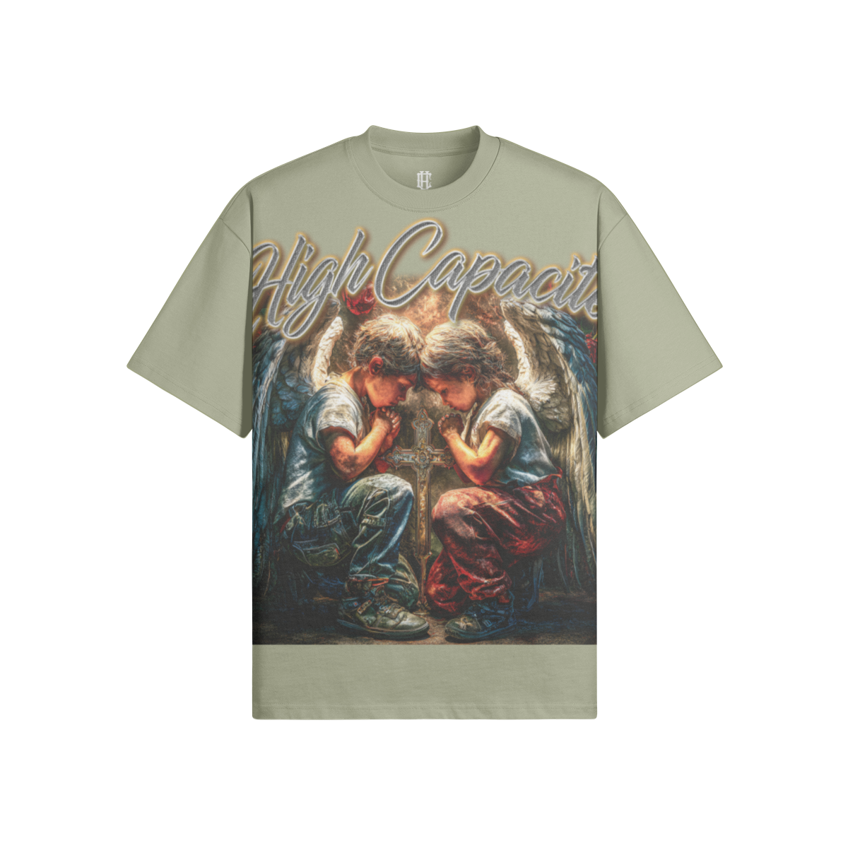 0-YCS-Front Side