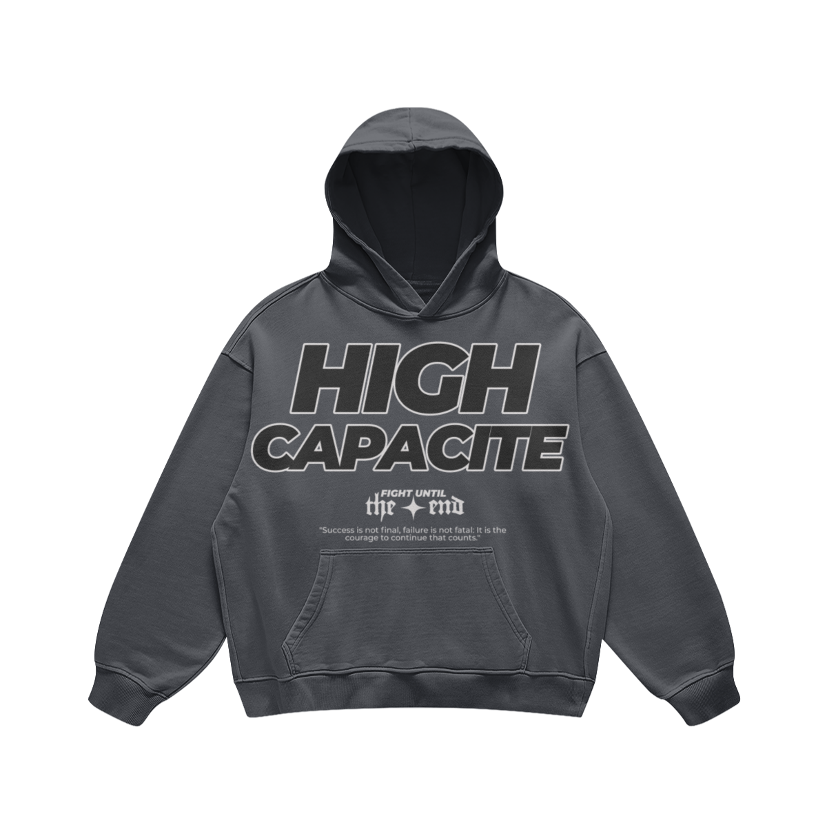 0-Y9C-Front Side