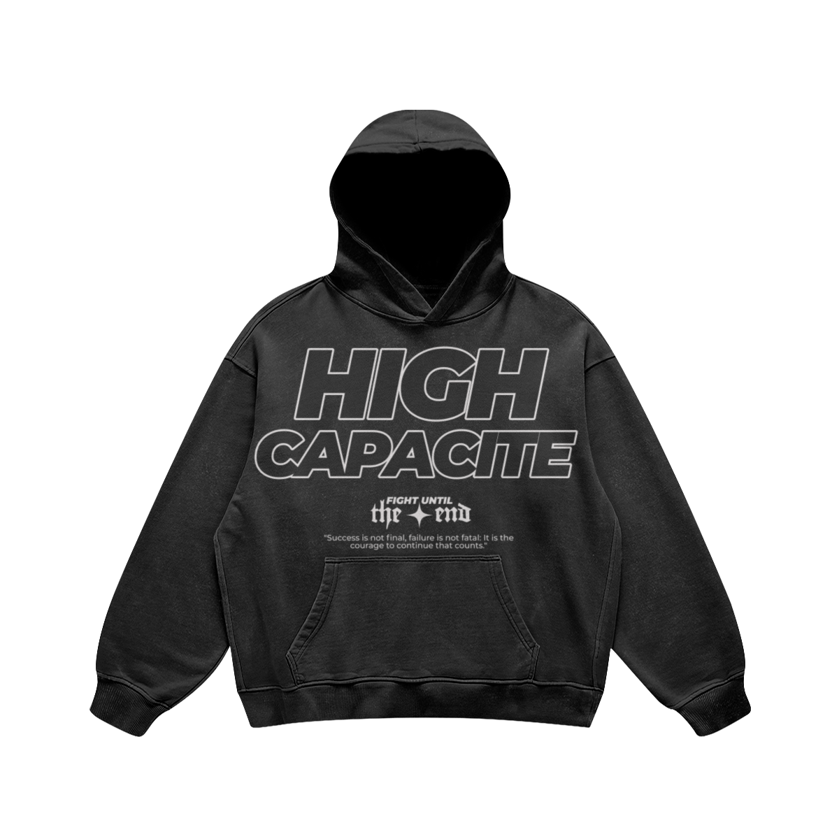 0-Y99-Front Side
