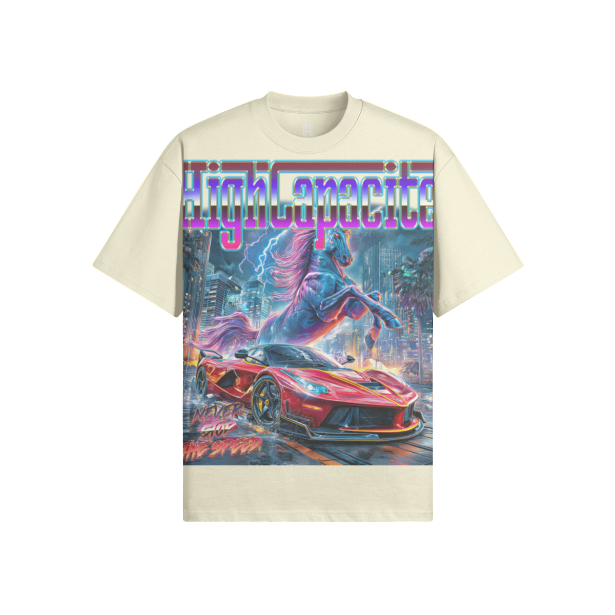 0-YCK-Front Side