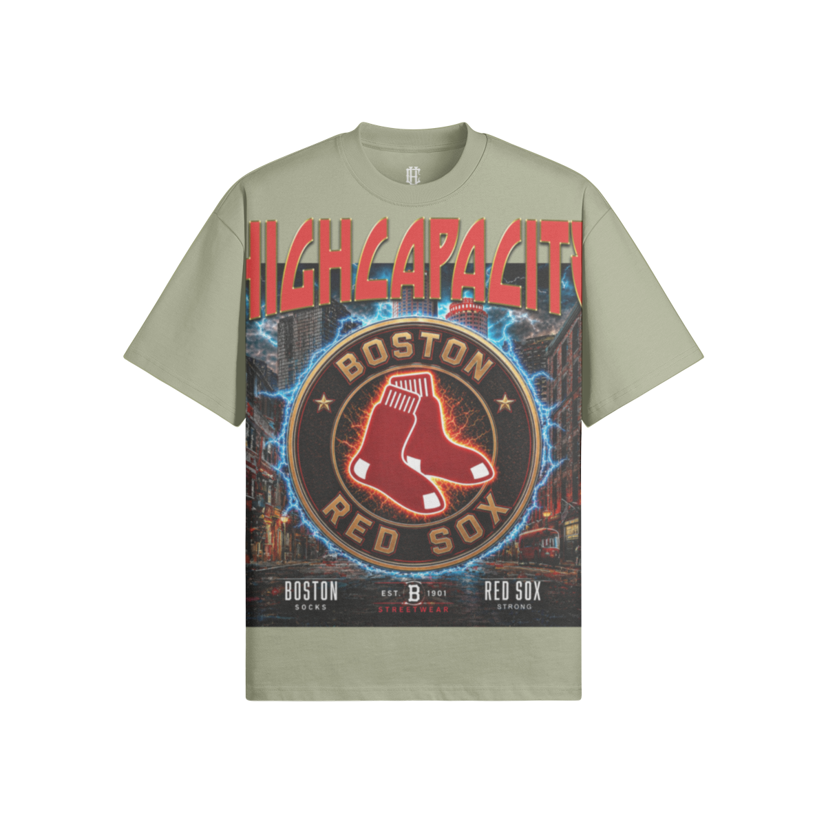0-YCS-Front Side